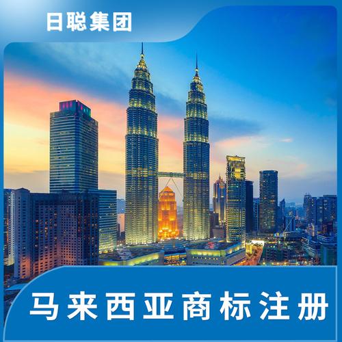 条形码申请代理厂家,品牌,图片,热帖